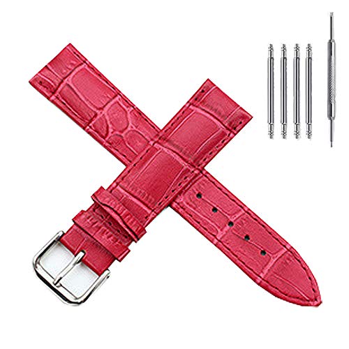Ǖi voh v xg 12mm24mm {v xg Y fB[X jp Ht {bNXt TKU421 (21mm,red)