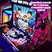Imagen de Máquina Arcade Retro Bartop 22