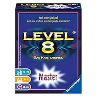 Ravensburger Kartenspiele