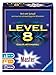 Produktbild Ravensburger 20767 - Level 8 Master, Kartenspiel ab 10 Jahren, Gesellschaftsspiel für 2-6 Spieler, Familienspiel, Zahlenfolge, Master Version