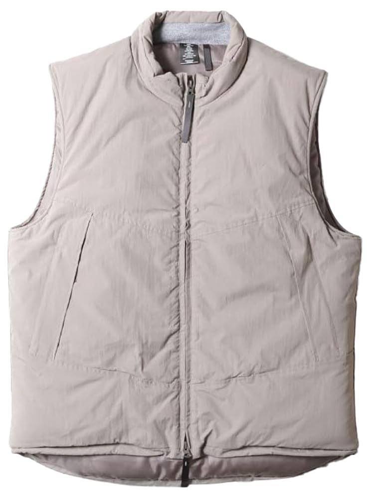 Amazon | [ヒューストン] PCU L-7 VEST | ベスト 通販
