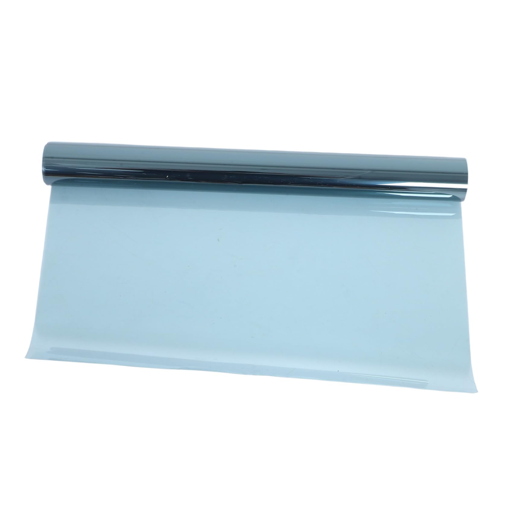 Película para ventana de coche reflectante para viajes frescos en familia este verano