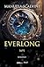 Everlong 1691 - 3