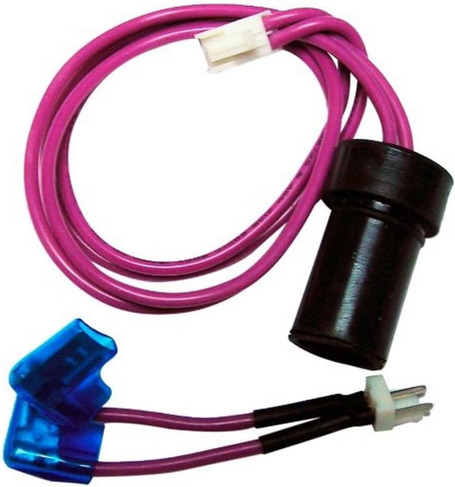 Mr. Heater Flame Sensor Kit for All Kerosene Forced Air Heaters