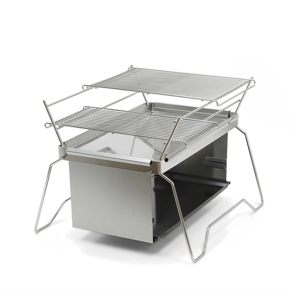 Amazon.co.jp: belmont（ベルモント）: TOKOBIオプション