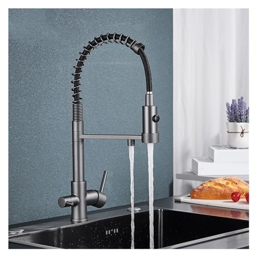 水栓 キッチン蛇口浄水器」の人気商品一覧 | 安い商品を通販サイトから