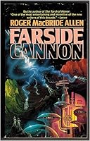 Farside Cannon 0671654284 Book Cover