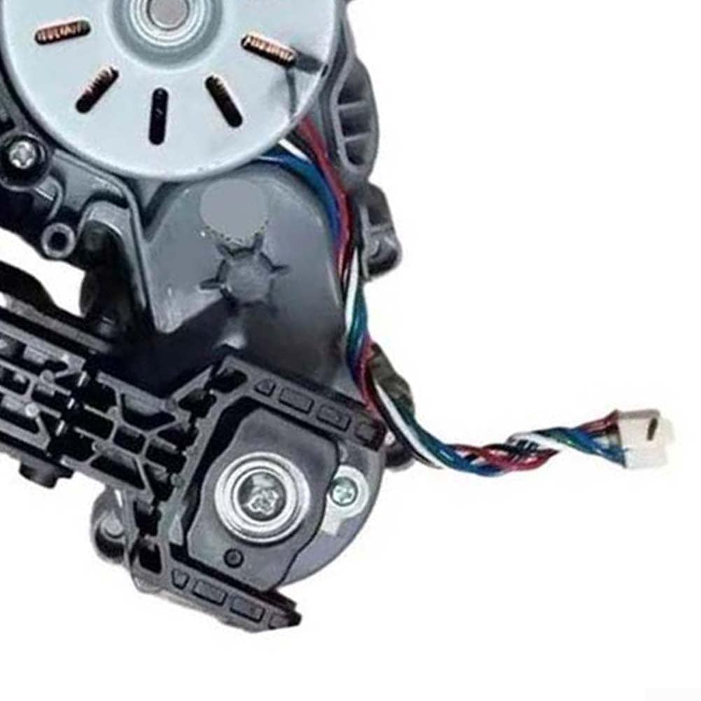 Motore Silenzioso DC per Robot Aspirapolvere per narwal per freo