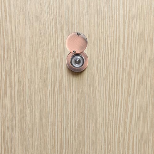 SEWOART hAr[A[Jo[ h~vCoV[Jo[ hÂ̂یJo[ ƒpEیZLeBpi