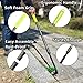KLDOLLAR Crack Weeder, 50