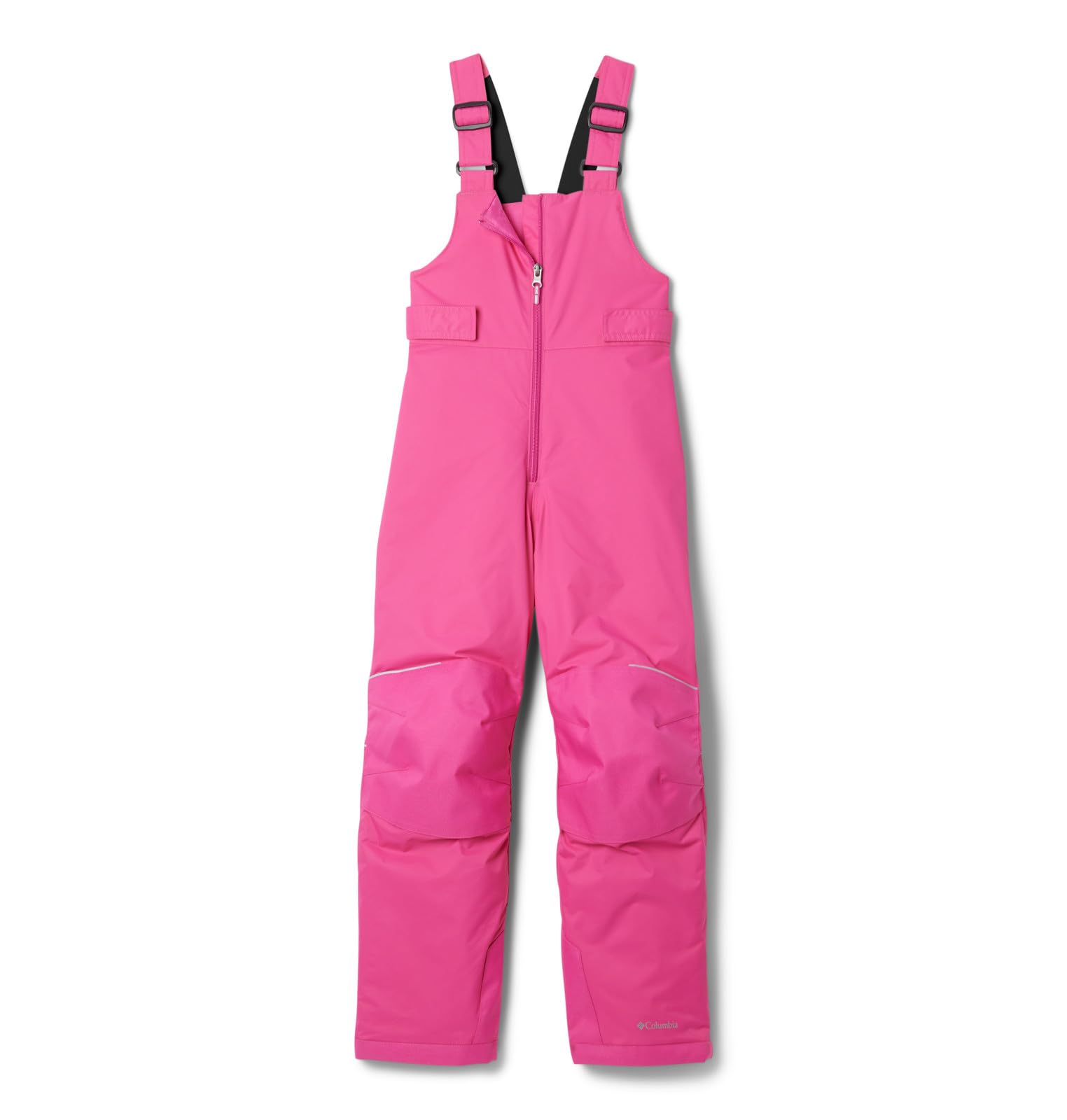 Columbia Kids Adventure Ride™ II Bib (Little Kid/Big Kid)