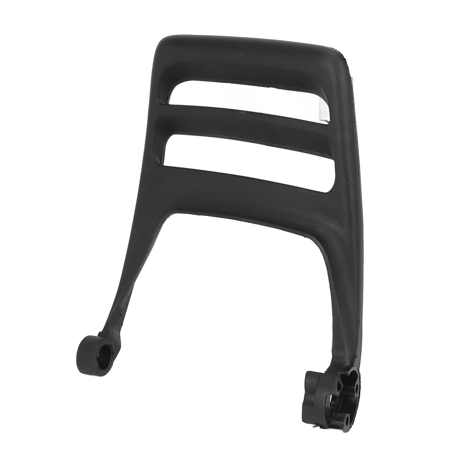 Amazon.com: Plastic Chainsaw Brake Front Hand Guard Handle Guard