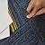 Vakerga Carpet Tile Tape 200 Pack Grey, Floating Floor Adhesive Connectors, Quick & Easy Installation, Ideal for Hard Floors