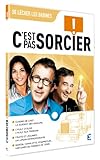 documentaire|film C\'est pas sorcier - Se lécher les babines