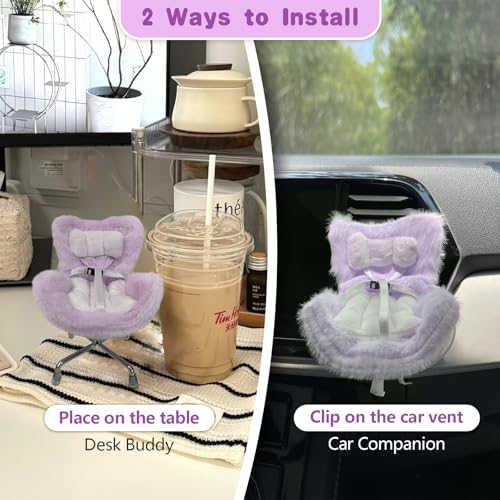 Doll Car Seat Accessory with Code NERYJSN8 - $4.49 - Image 2