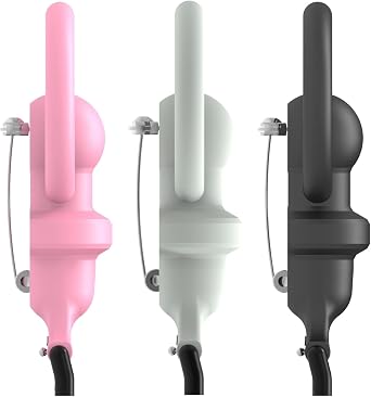 Cep Bandı Fob Fitbit Versa 4/Versa 3/Fitbit Sense 2/Sense Saat Tutucu Toka Adaptör Konektör Hemşire Silikon Pim Fob Taşınabilir