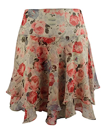 LAUREN RALPH LAUREN womens Skirts