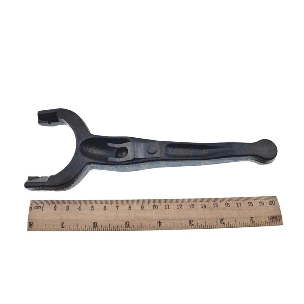 Widełki sprzęgła pasujące do Mitsubishi Pajero 1 2 MK1 MK2 Montero IO TR4 Pinin L200 Triton L300 L400 Space Gear MD703275
