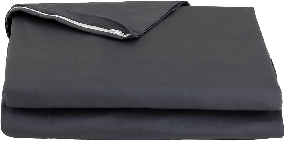 Fundas para Futones
