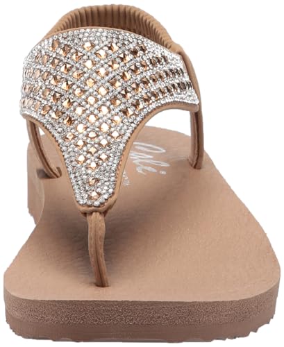 Image of Skechers womens Meditation - Rock Crown