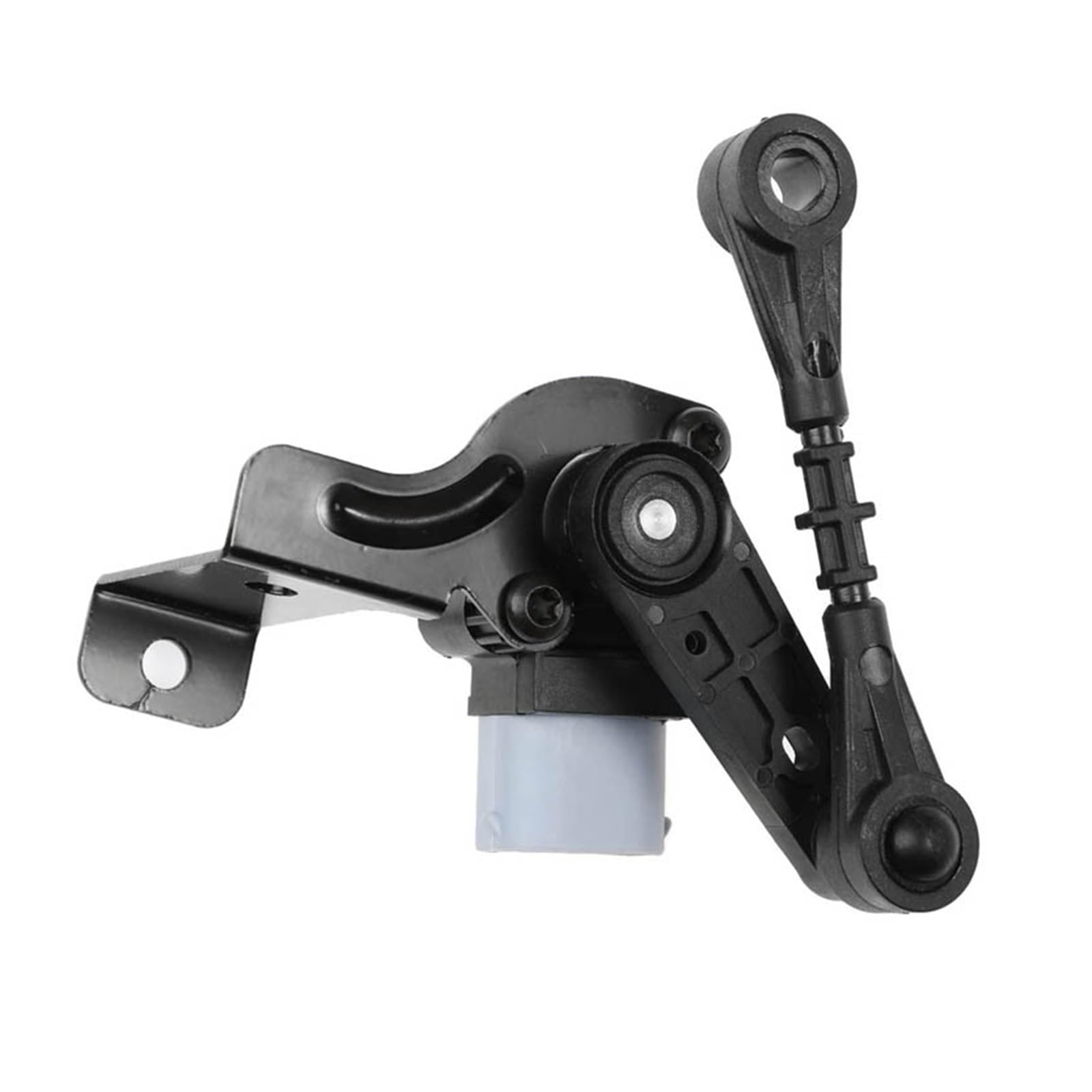 Ajustement de suspension instable ? Capteur de hauteur LR024217 - 8