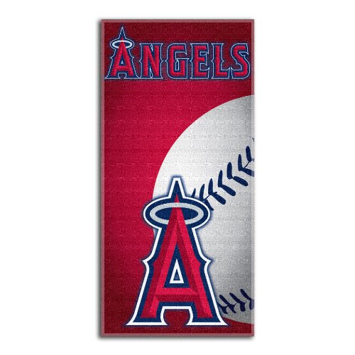 MLB Los Angeles Angels 