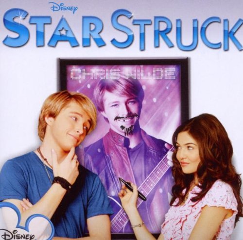 starstruck une rencontre avec une star