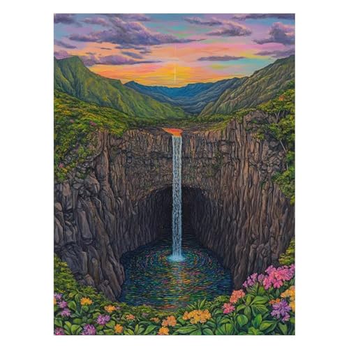 G i G |Lbg yCgoCio[  Lbg  ANG̋ M LoX 50 x 70cm EH[A[g  LoXGpLrO[Q̉Ƃ̑ Ǐ Mtg JLYH-6451