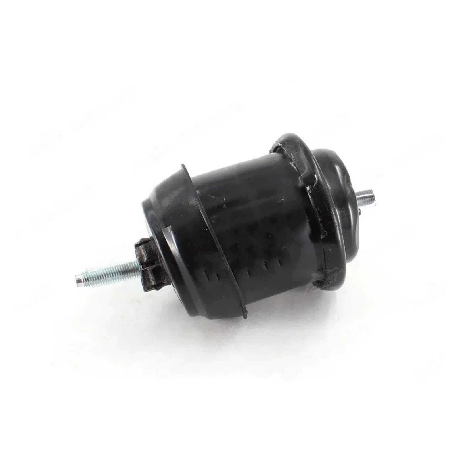 Nokrgqw One Color For Buick For Enclave (Cr1) 2009- 3.6L At/Mt Oem 25840452 Engine Bracket Front Car Engine Mounts