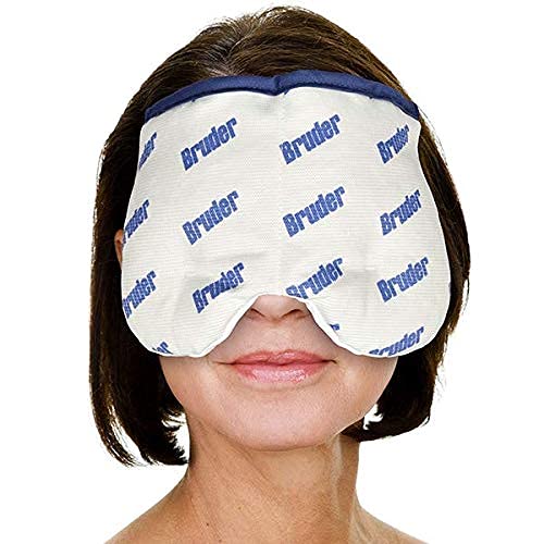 Krieg Gewissen Klinik bruder mask amazon Nuss Verlängern Wird