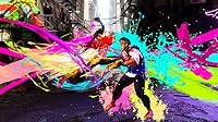 Street Fighter 6 - PS5 — image 8