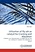 Utilization of Fly ash as catalyst for Cracking and Alkylation: Synthesis and Characterization of zeolite from Fly ash for Cracking of n-Heptane and Alkylation of Phenol