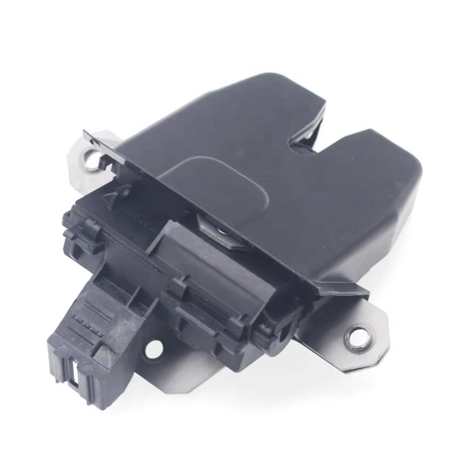 for Land for Rover 1996-2006 for Freelander for Range for EVOQUE LR008546 LR016678 LR014184 Boot Tailgate Lock Latch Catch Actuator Trunk Lid Lock Latch