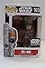 Funko POP Star Wars: IG-88 Action Figure Exclusive Smuggler's Bounty