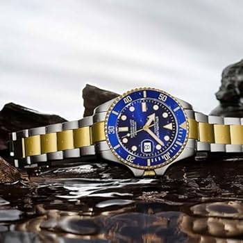 Stuhrling