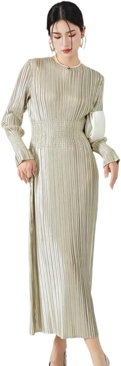 直筆】ジャンゴ・フェット役テムエラ・モリソン氏 サイン入りポート