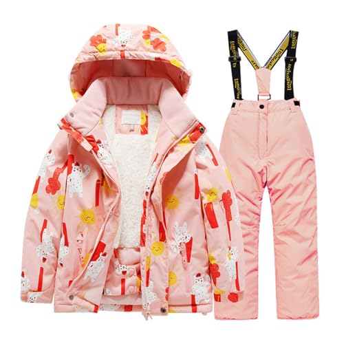 スキーウェア サロペット」の人気商品一覧 | 安い商品を通販サイトから