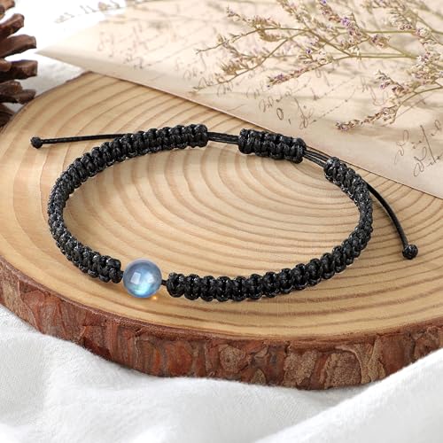 Pulsera para hombre To My Man miniatura 6