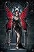 Anne Stokes Aracnafaria Poster Art Print