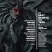 The Best Horror of the Year, Volume 4
