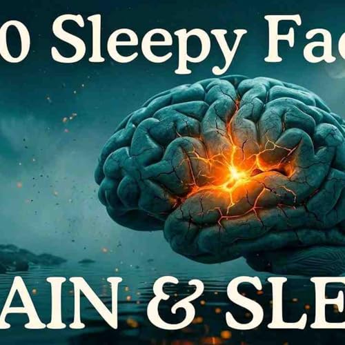 What Happens to Your Brain When You Don_t Sleep _ Sleep Science