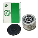 technische Info: Freilauf Riemenscheibe, für Herstellernummer: F-228824.XX