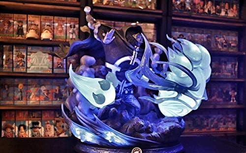 Amazon 発売中 ワンピース フィギュア七武海バーソロミューくま 限定 検索リペイント改造 一品物 フィギュア ドール 通販