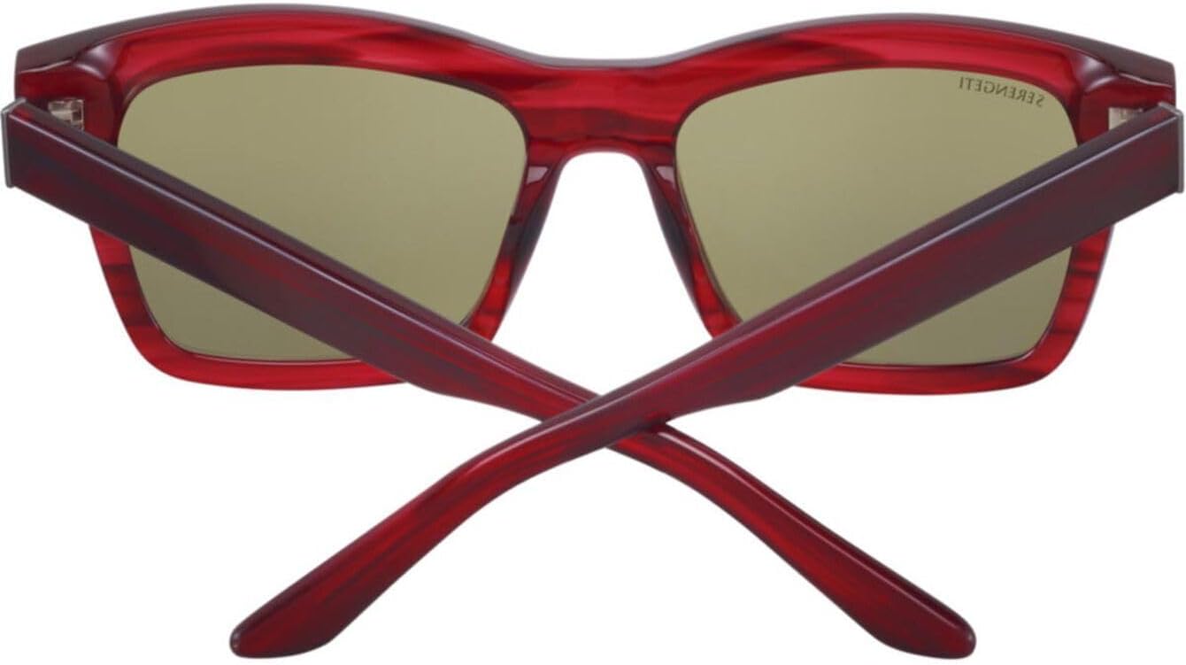 Serengeti Winona Sunglasses