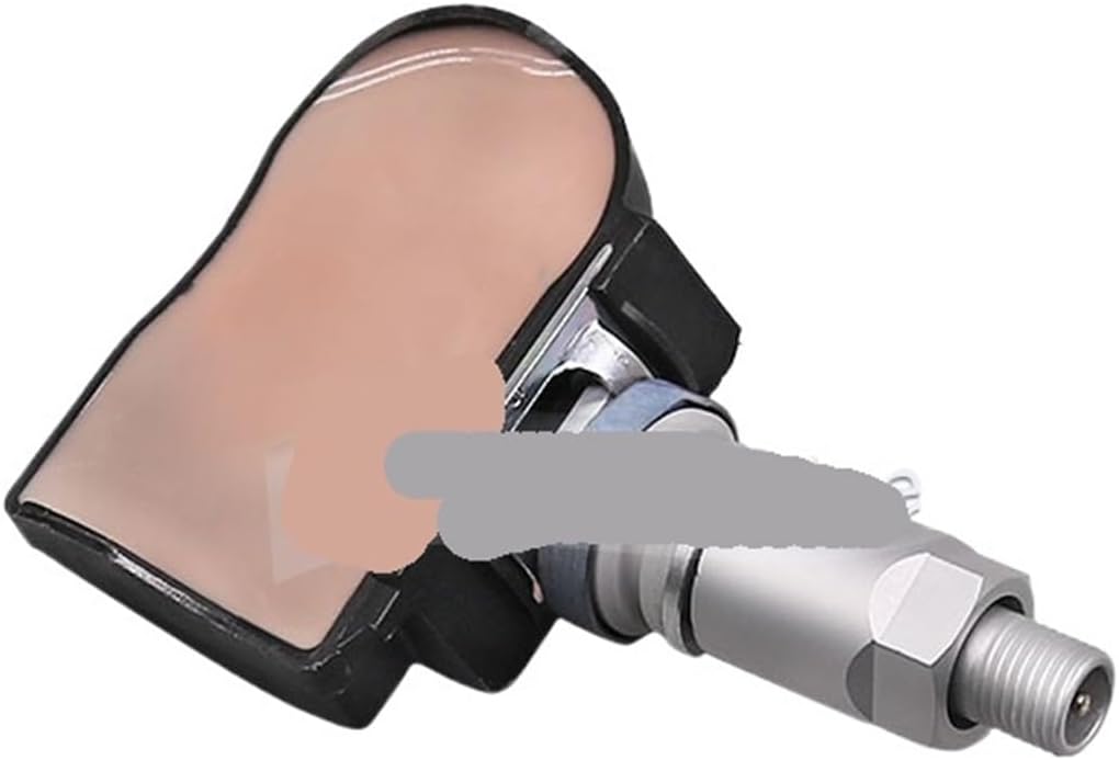 1/4PCS tire Pressure Sensor(1 PCS)