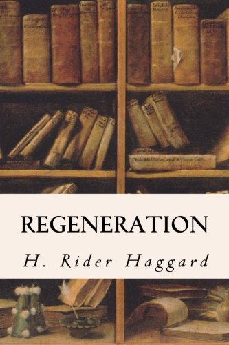 Regeneration