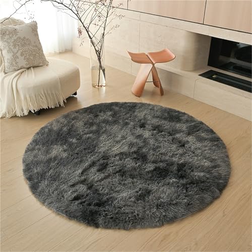 O J[ybg 􂦂 ~ ӂӂ O}bg ڐG ɗDӂ芴 qɈS  h ÓdCH ~ߕt ~}bg g[ zbgJ[ybgΉ