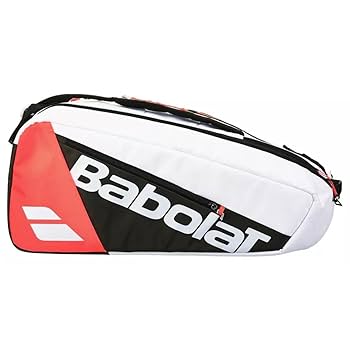 Babolat テニスラケット ケース付き Babolat - テニス ラケット ケース付 BABOLAT 楽天市場】【10