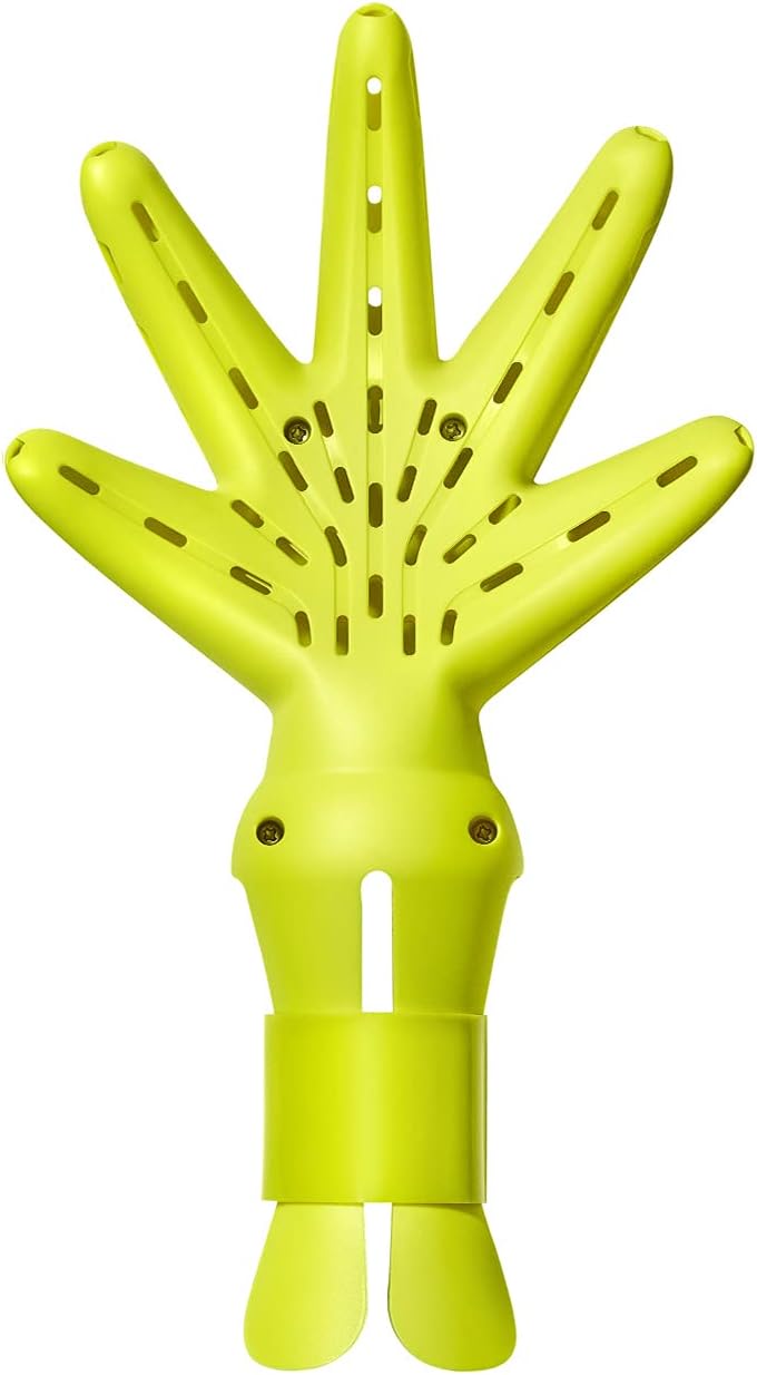 DevaCurl DevaFuser, 1ct