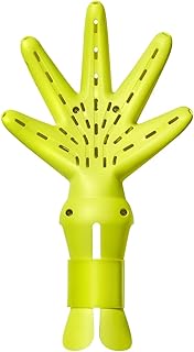 Sponsored Ad - DevaCurl DevaFuser, 1ct